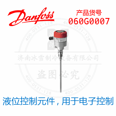 060G0007 060G0007